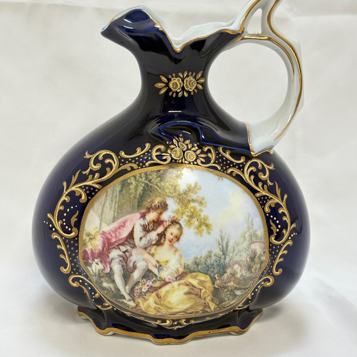 良品 Demain ドマン 壺 瓶 置物 花瓶 アンティーク 良品 Demain ドマン 壺 瓶 置物 花瓶 アンティーク 良品 Demain ドマン