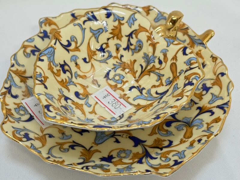 ROYAL ARDEN ロイヤルアーデン　カップ＆ソーサ―